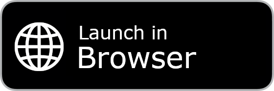 Open in browser