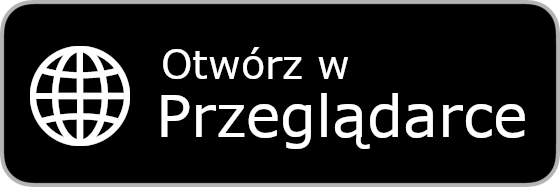 Otwórz w przeglądarce
